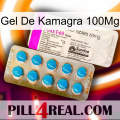Kamagra Gel 100Mg new07